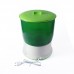 3-Layer Household Automatic Bean Sprout Maker Germination Machine